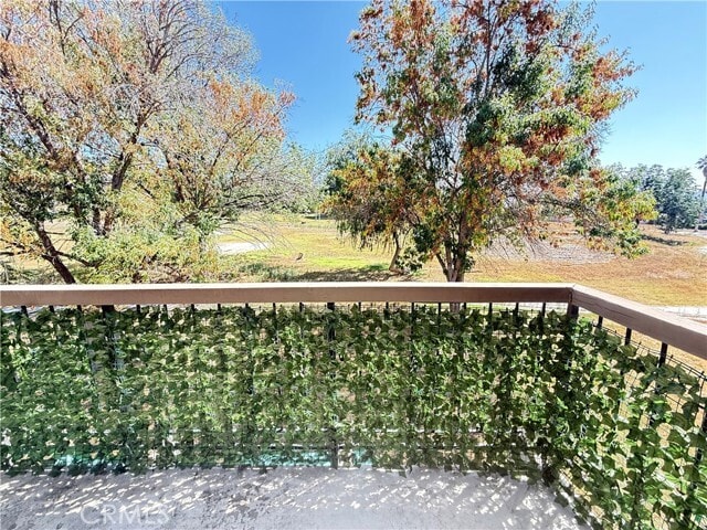Building Photo - 1525 Walnut Leaf Dr