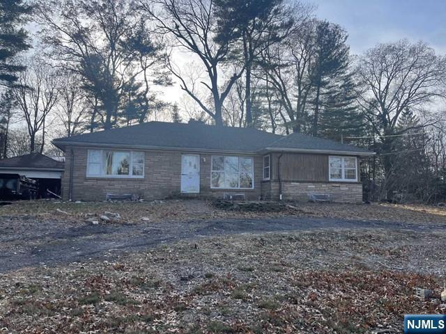 Building Photo - 166 Midwood Rd
