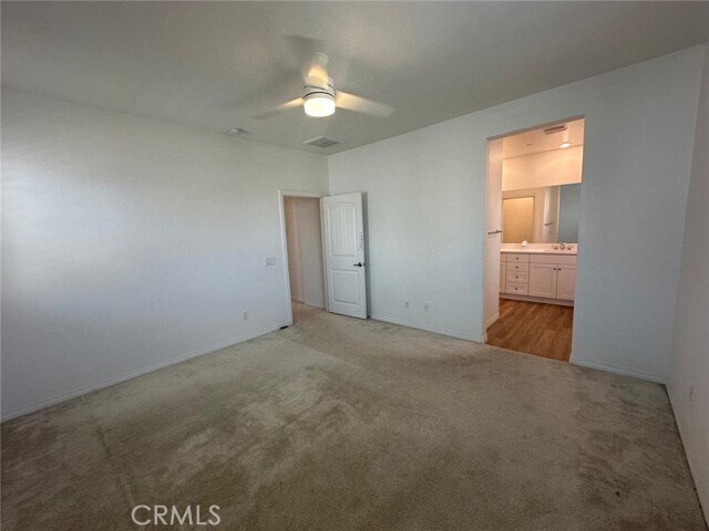 Building Photo - 16502 Casa Grande Ave