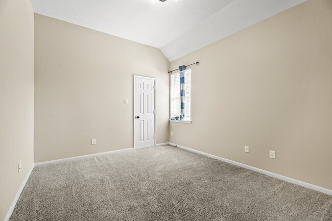 Building Photo - 4713 La Escalona Dr