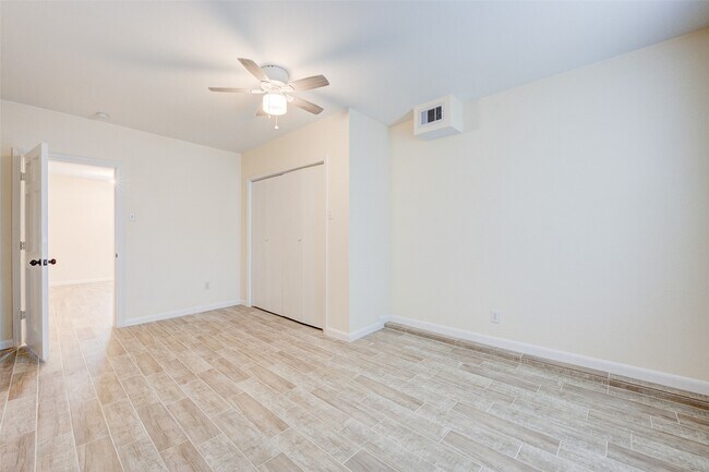 Building Photo - 630 Martin Luther King Rd