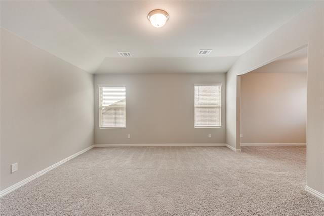 Building Photo - 1508 Mineral Pt Pl