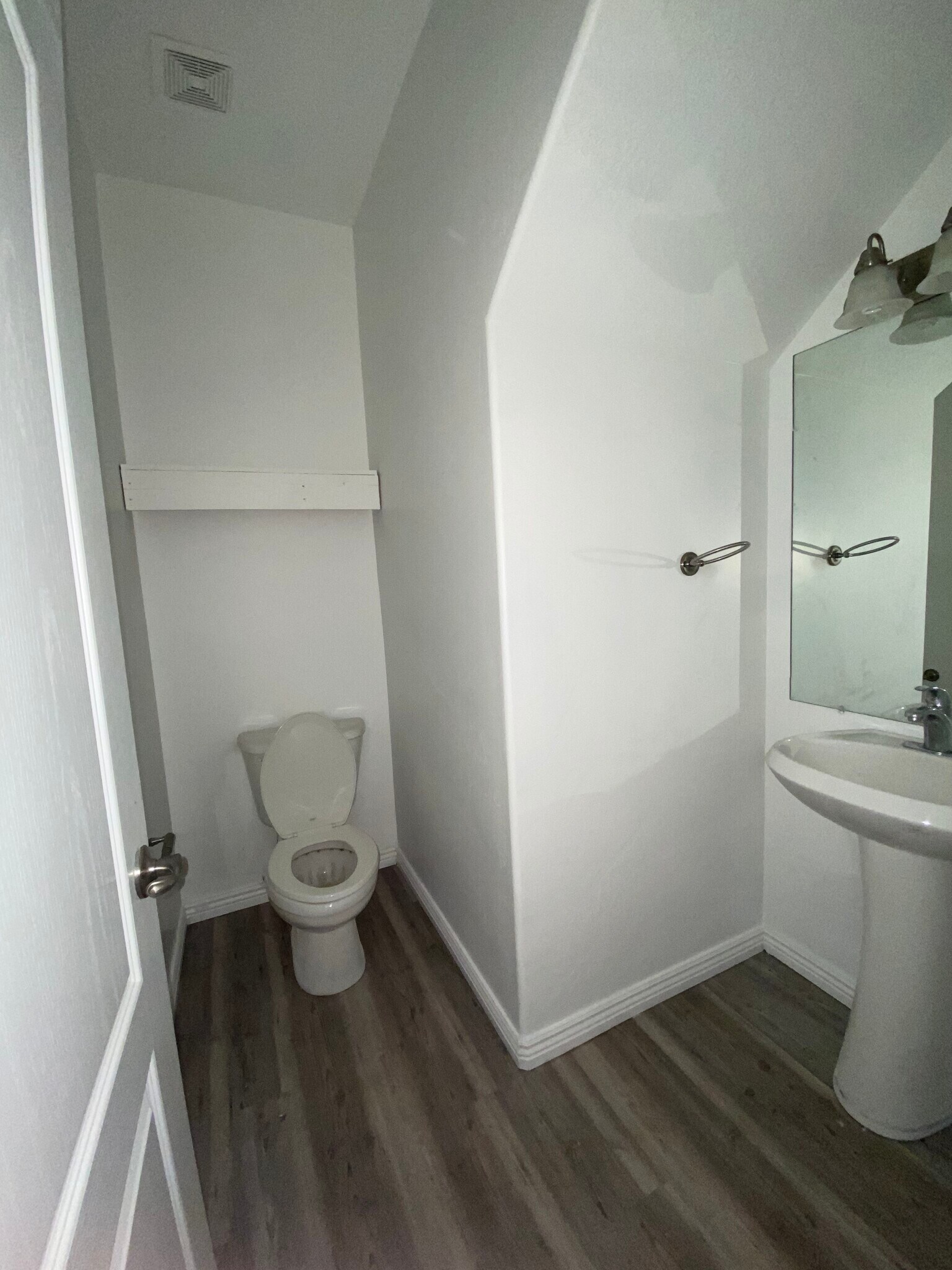 Building Photo - 24 S 1520 W