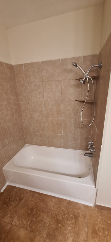 Building Photo - 7832 Elvera St