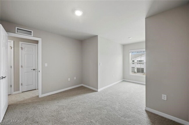 Building Photo - 15432 Wildflower Cir