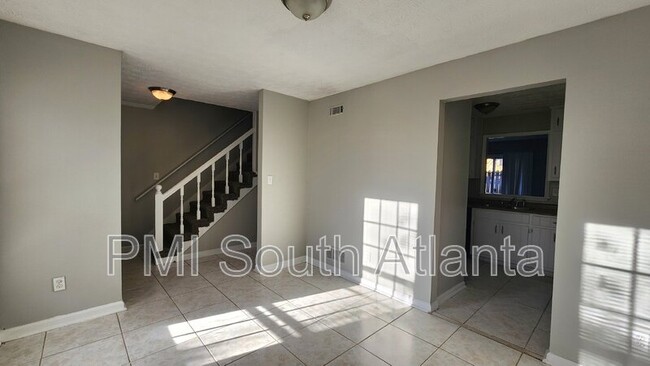 Building Photo - 5754 N Castlegate Dr