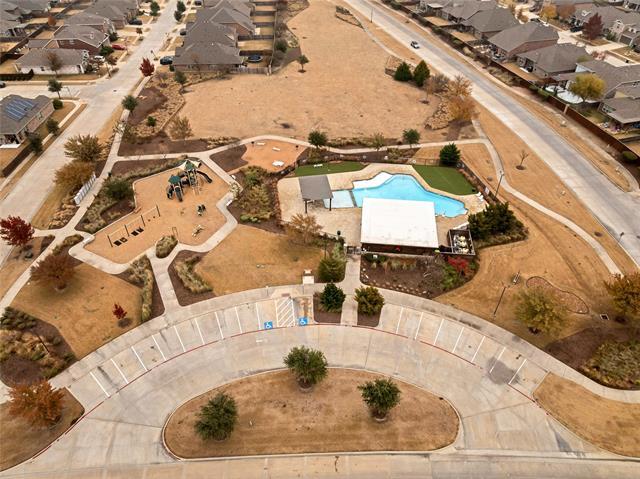 Building Photo - 1301 Morning Ridge Trail