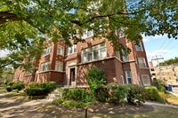 Building Photo - 1003 Washington St