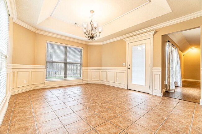 Building Photo - Cozy Centerton Home for Lease!