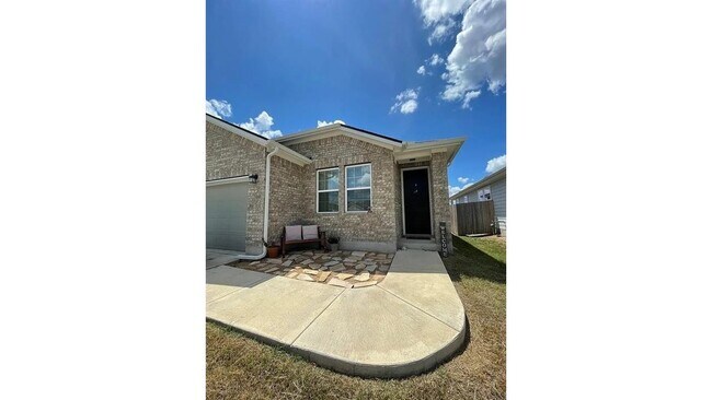 Building Photo - 128 Lacey Oak Lp