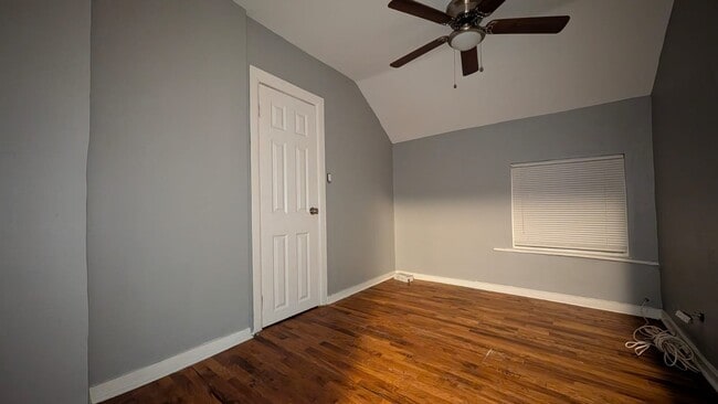 Building Photo - 58 E 100th St