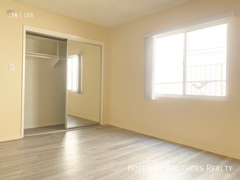 Building Photo - 3648 Westwood Blvd