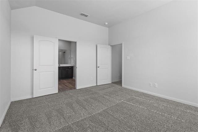 Building Photo - 110 Magnolia Dr