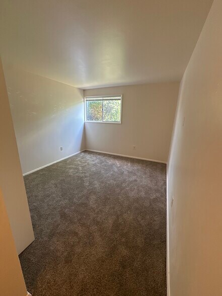 Building Photo - 7208 Donnell Pl