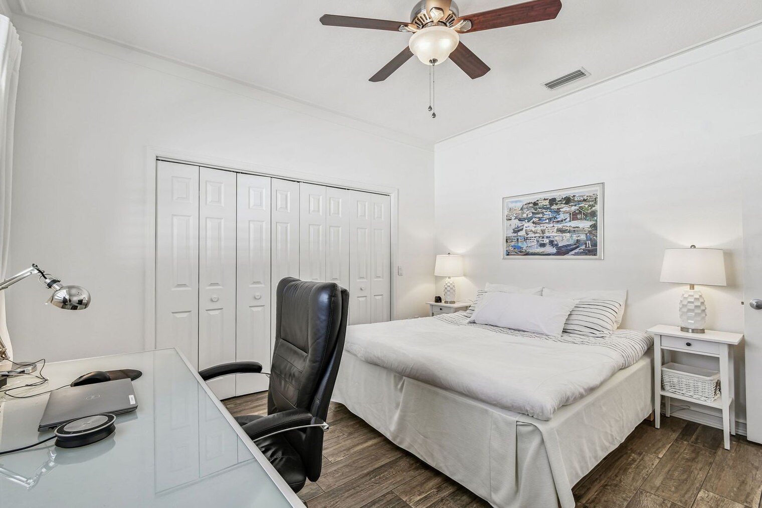 Building Photo - 423 Bellini Cir