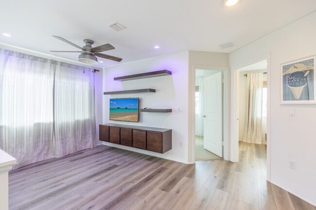Building Photo - NorthPark 3Bedroom, 2.5 Bathroom SFH