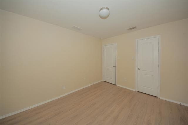 Building Photo - 937 Glenndon Dr
