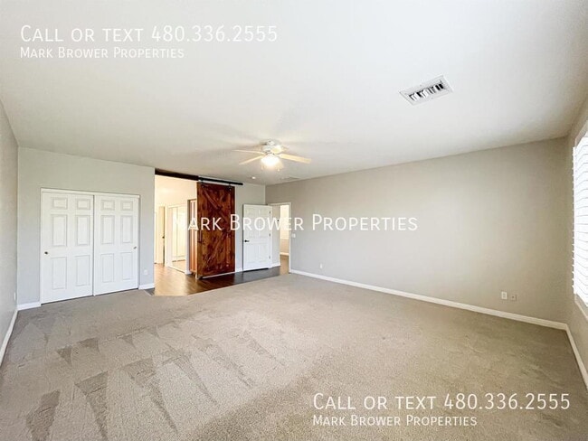 Building Photo - 1181 E Hawken Way
