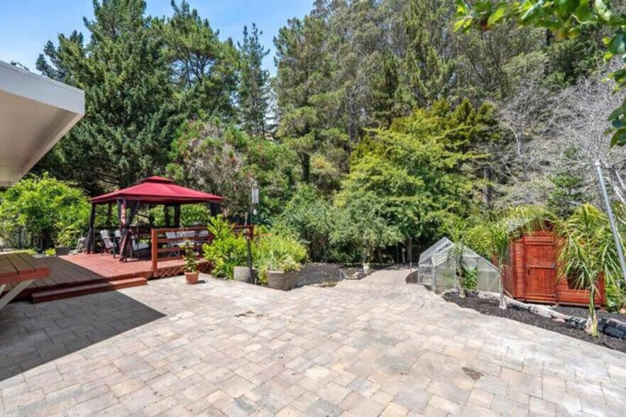 Building Photo - 1683 Toledo Ct