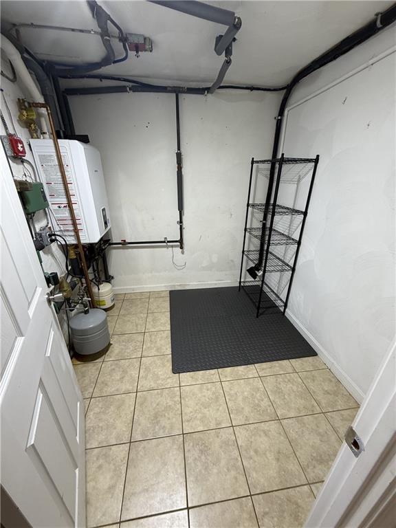 Building Photo - 24 Apulia St