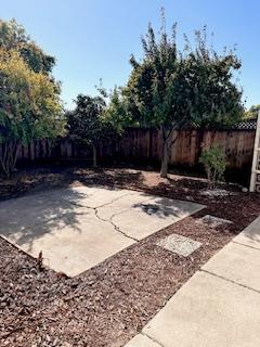 Building Photo - 898 Brent Dr