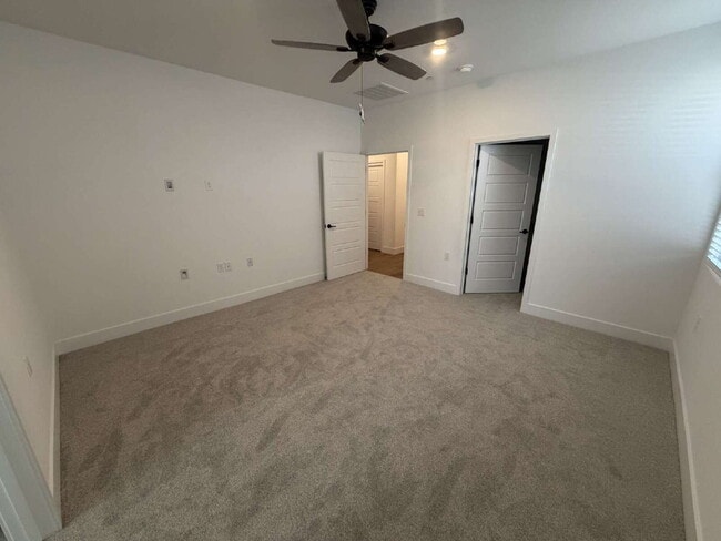 Building Photo - Luxury-Style New Construction with Open Concept & Designer Kitchen