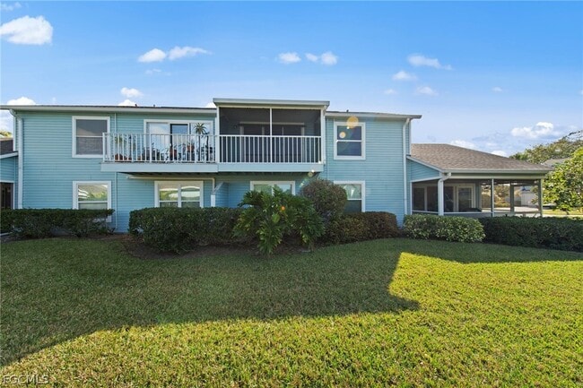 Building Photo - 1535 Trafalgar Ln