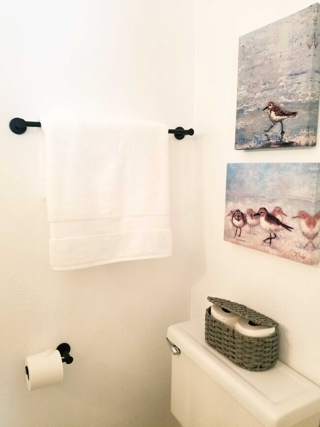 Building Photo - 33901 Copper Lantern St