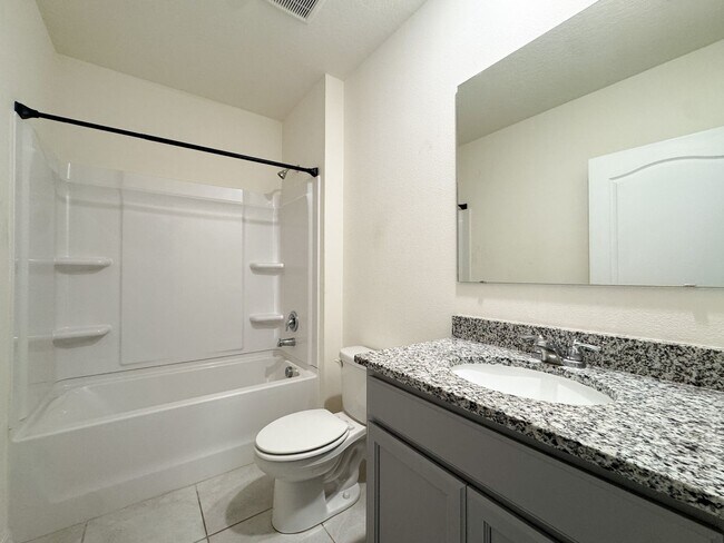 Building Photo - Brand New Construction 4 bedroom 2 bath in Buena Lago Community!