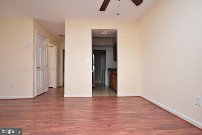 Building Photo - 14905 Rydell Rd