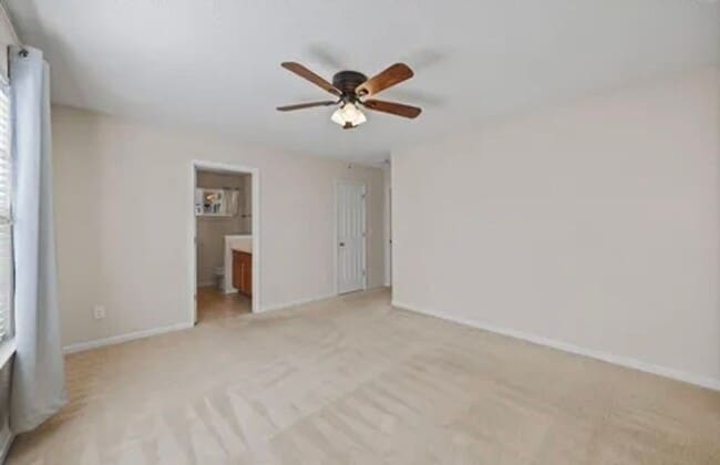 Building Photo - Lexington 3bd/2ba Ranch in Persimmon Grove