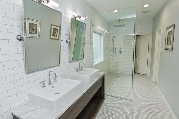 Building Photo - 4704 High Creek Ct
