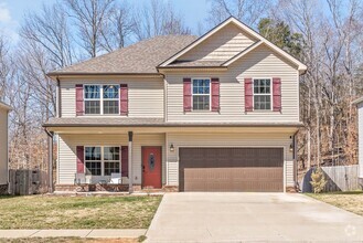 Building Photo - 395 Barry Dr