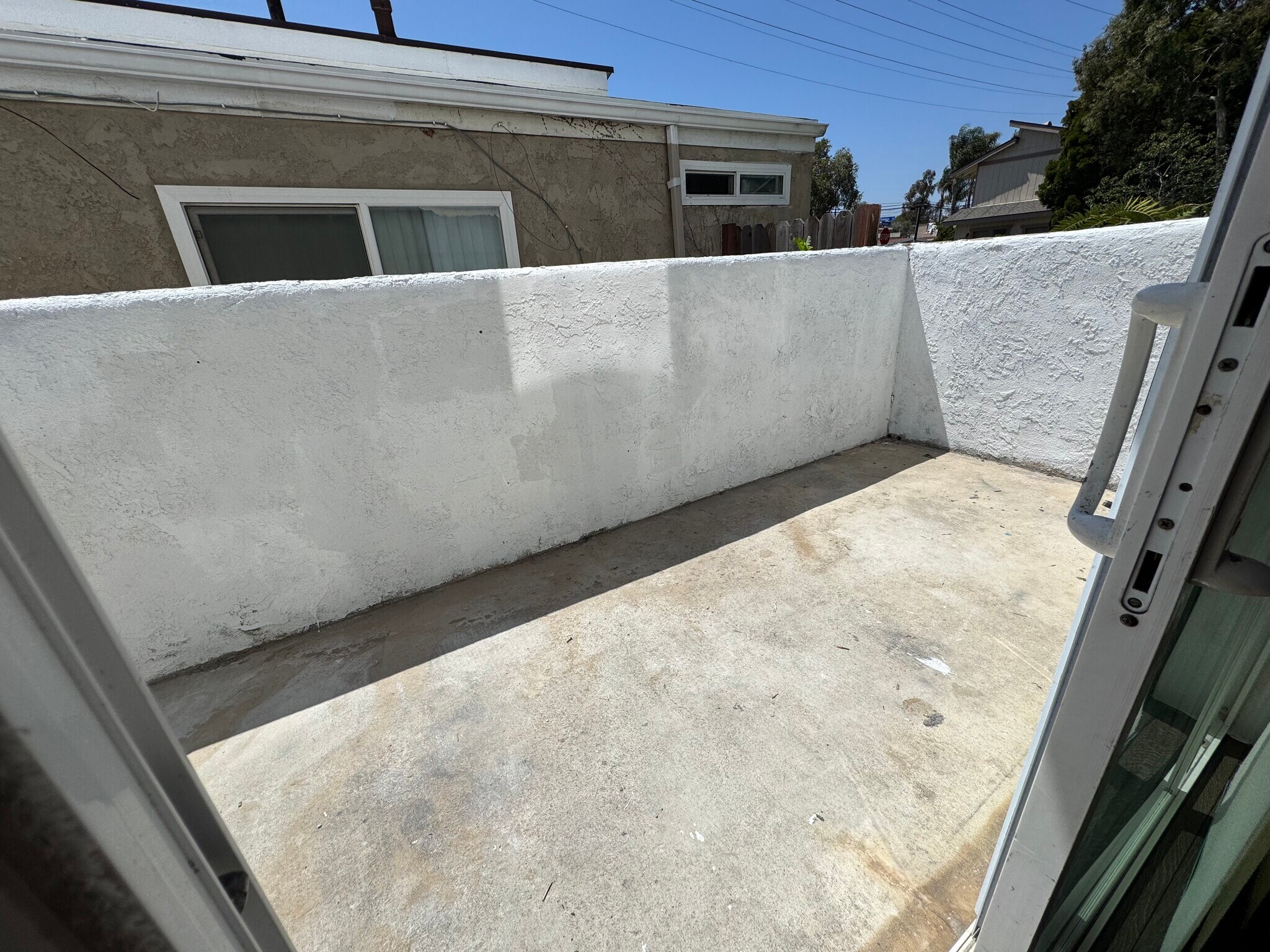 Building Photo - 208 Oswego Ave