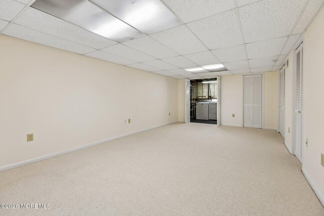 Building Photo - 157 Northampton Dr