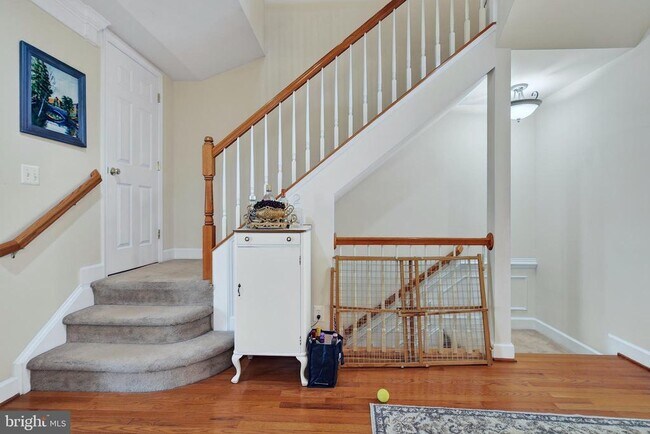 Building Photo - 13719 Maple Sugar Ln