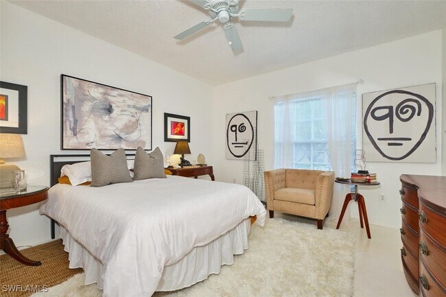 Building Photo - 109 Tuscana Ct
