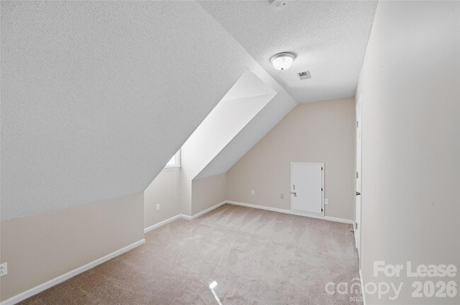 Building Photo - 319 Deep Forest Ct