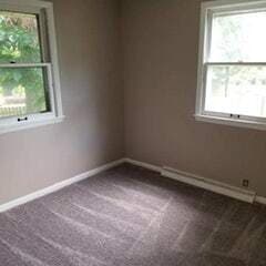 Building Photo - 2339 Hawthorne Ct