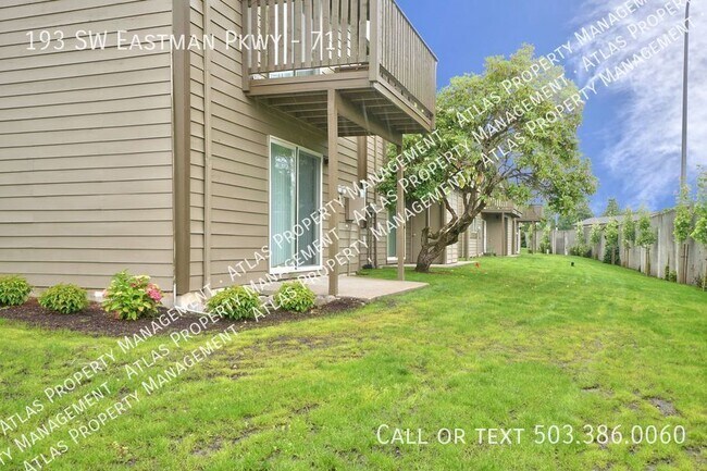 Building Photo - *LIMITED TIME ONLY!* 2-Months Rent concess...