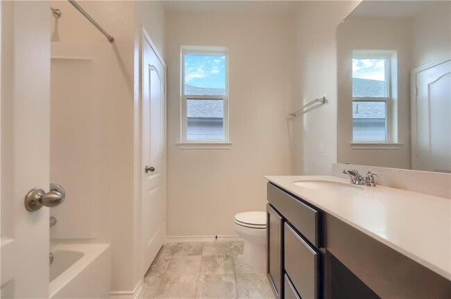 Building Photo - 12409 Franklin D Roosevelt St