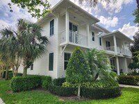 Building Photo - 1102 Dakota Dr