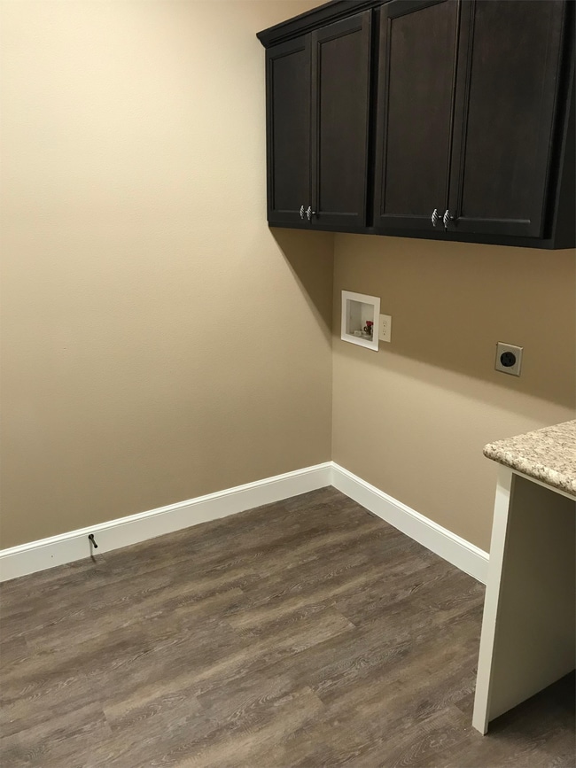 Building Photo - 6922 C R 6400