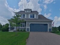 Building Photo - 4292 Cottagewood Ct