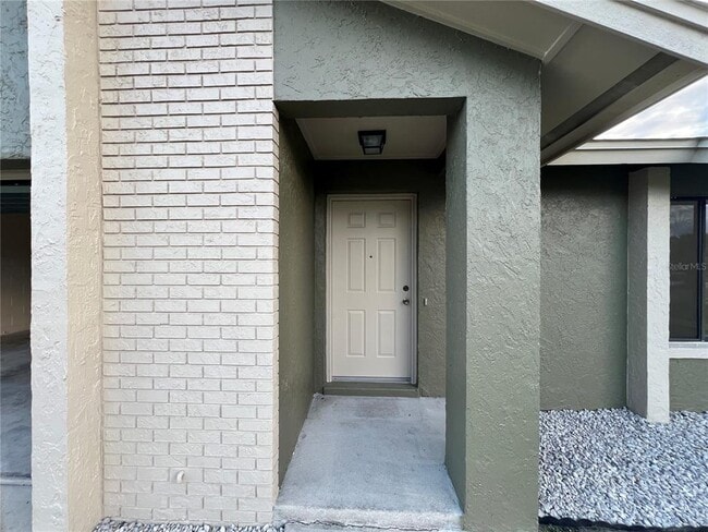 Building Photo - 2342 Cilantro Dr