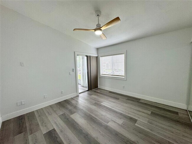 Building Photo - 2488 Citrus Club Ln
