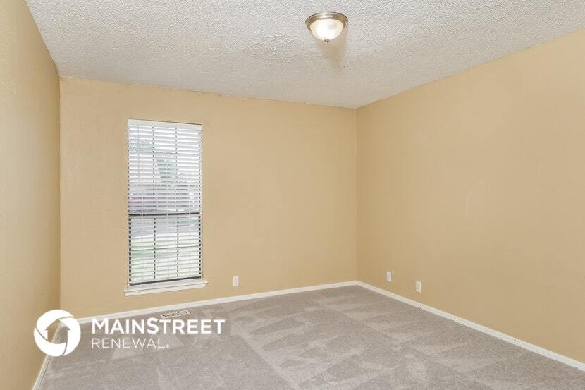 Building Photo - 2705 Pinto Trail