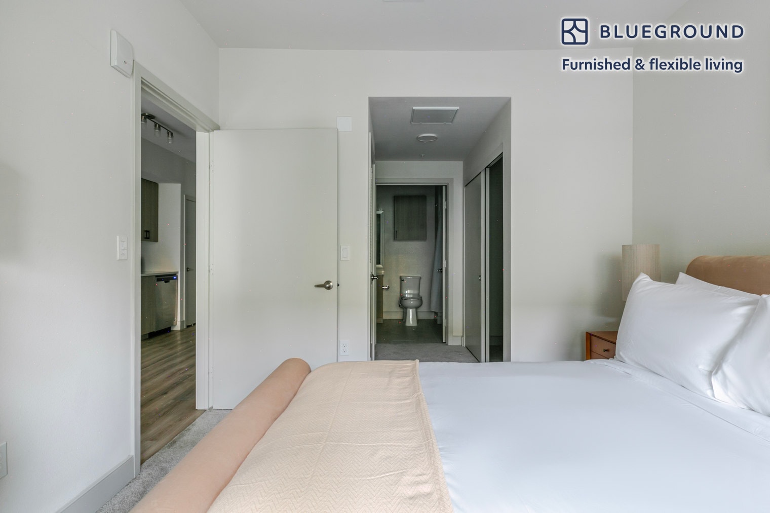 Building Photo - 44758 Old Warm Springs Blvd