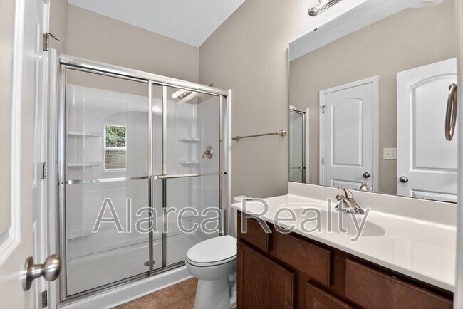 Building Photo - 13917 Singleleaf Lane