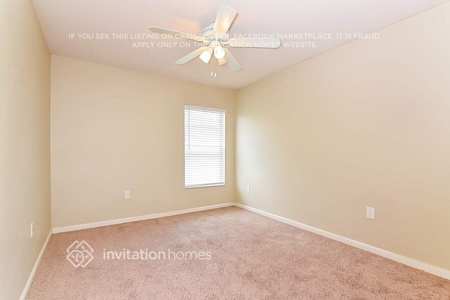 Building Photo - 7623 Outerbridge St